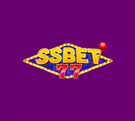 sssbet 77